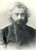 Имя файла=006.jpg
Размер файла=28КБ
Размеры=290x400
Дата=Нояб 19, 2006 006.jpg