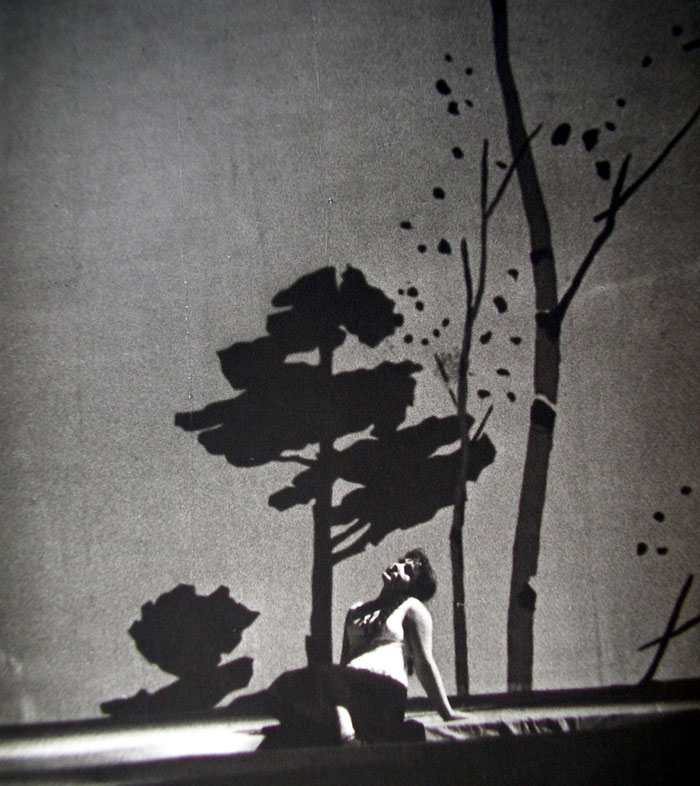 082. Алкины песни. Г. Полуэктов. 1964
