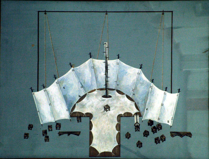 153. Жаворонок. Т. Дидишвили. 1979
