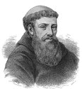 Имя файла=0023~0.jpg
Размер файла=176КБ
Размеры=657x719
Дата=Окт 14, 2016 0023~0.jpg