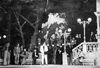 Имя файла=018_Talanty_Belogolovy_1950.jpg
Размер файла=70КБ
Размеры=700x478
Дата=Авг 30, 2008 018_Talanty_Belogolovy_1950.jpg