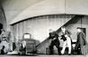 Имя файла=020_Revizor_Kovalenko_1951.jpg
Размер файла=69КБ
Размеры=700x458
Дата=Авг 30, 2008 020_Revizor_Kovalenko_1951.jpg