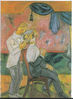 Имя файла=021_-Larionov_-Parik.jpg
Размер файла=261КБ
Размеры=700x946
Дата=Сент 17, 2008 021_-Larionov_-Parik.jpg