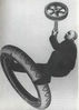 02_Rodchenko_A-p.jpg