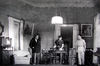 Имя файла=030_V-dobry-chas_Kotov_1954.jpg
Размер файла=73КБ
Размеры=700x462
Дата=Авг 30, 2008 030_V-dobry-chas_Kotov_1954.jpg