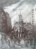 Имя файла=033_Moral-pani_Shaporin_195.jpg
Размер файла=117КБ
Размеры=700x958
Дата=Авг 30, 2008 033_Moral-pani_Shaporin_195.jpg
