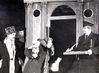 Имя файла=040_Kuranty_Shaporin_1956.jpg
Размер файла=84КБ
Размеры=700x515
Дата=Авг 30, 2008 040_Kuranty_Shaporin_1956.jpg
