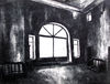 Имя файла=041_Selo-Step_Shaporin_1956.jpg
Размер файла=116КБ
Размеры=700x533
Дата=Авг 30, 2008 041_Selo-Step_Shaporin_1956.jpg