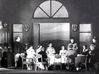 Имя файла=042_Selo-Step_Shaporin_1956.jpg
Размер файла=84КБ
Размеры=700x524
Дата=Авг 30, 2008 042_Selo-Step_Shaporin_1956.jpg