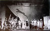 Имя файла=066_Tristan_Raikin_1960.jpg
Размер файла=86КБ
Размеры=700x433
Дата=Авг 30, 2008 066_Tristan_Raikin_1960.jpg