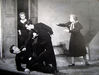 Имя файла=071_Nagrada_Kovalenko_1961.jpg
Размер файла=73КБ
Размеры=700x529
Дата=Авг 30, 2008 071_Nagrada_Kovalenko_1961.jpg