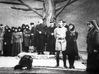 Имя файла=099_Zatmenie_Akopov_1967.jpg
Размер файла=70КБ
Размеры=700x524
Дата=Авг 30, 2008 099_Zatmenie_Akopov_1967.jpg