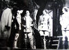 Имя файла=116_Vindzor_Didishvili_1973.jpg
Размер файла=81КБ
Размеры=700x513
Дата=Авг 30, 2008 116_Vindzor_Didishvili_1973.jpg