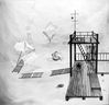 140_Repetitor_Klemina_1977.jpg