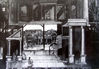 142_Talanty_Gorohovsky_1977.jpg