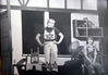 144_Karlson_Didishvili_1978.jpg
