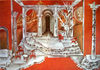 167_Talanty_Aleksandrov_198.jpg
