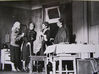 177_Parohod_Levin_1985.jpg