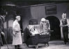 178_Leopold_Levin_1985.jpg