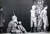179_Komissia_Kozmenko-Delin.jpg