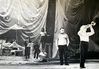 188_Muzmoment_Karmanov_1987.jpg