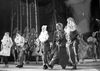 Имя файла=199_Kolybelnaya_Fateev_1989.jpg
Размер файла=70КБ
Размеры=700x499
Дата=Авг 30, 2008 199_Kolybelnaya_Fateev_1989.jpg