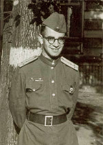Kazak1