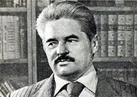 ananiev