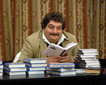 Дмитрий Львович Быков Дмитрий Львович Быков