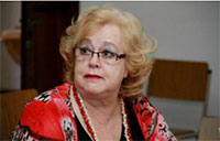 Ана-Мариа Рамб