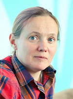 nb_19-07374