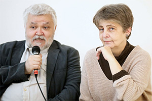 nb_20-2-086