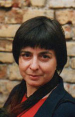 Наталья Нусинова Наталья Нусинова