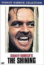 СИЯНИЕ (THE SHINING)